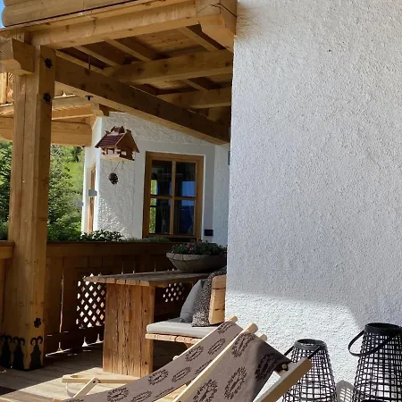 Premium In With 2 Saunas And Pool Chalet *