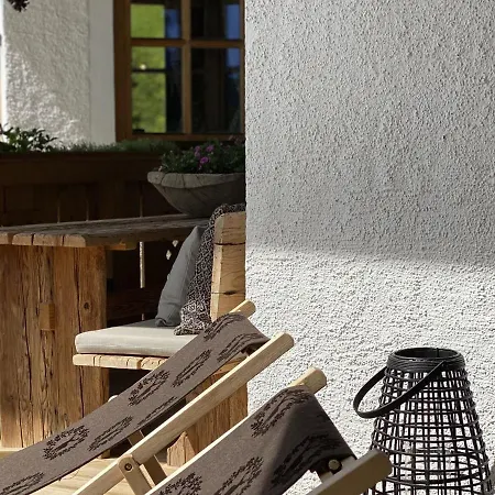 Chalet Premium In With 2 Saunas And Pool *