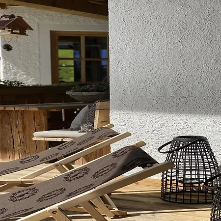 In Near Lift 바그라인